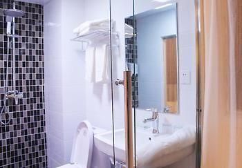 Yuecheng Boutique Hotel Suzhou  Buitenkant foto