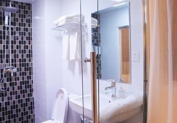 Yuecheng Boutique Hotel Suzhou  Buitenkant foto