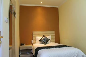Yuecheng Boutique Hotel Suzhou  Buitenkant foto